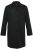 JP1880 795116 Idrorepellente Cappotto in lana Verde oliva - Giubbotti - Giubbotti Uomo Taglie Forti