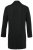 JP1880 795116 Idrorepellente Cappotto in lana Verde oliva - Giubbotti - Giubbotti Uomo Taglie Forti