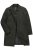 JP1880 795116 Idrorepellente Cappotto in lana Verde oliva - Giubbotti - Giubbotti Uomo Taglie Forti