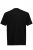 JP1880 Motörhead Graphic Band T-Shirt Black - Magliette - Magliette Uomo Taglie Forti