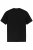 JP1880 Iron Maiden Graphic Band T-Shirt Black - Magliette - Magliette Uomo Taglie Forti