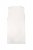 JP1880 796858 Canottiera confezione da 2 Bianco - Magliette - Magliette Uomo Taglie Forti