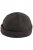 JP1880 798314 Berretto docker Grigio scuro - Berretti - 
