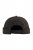 JP1880 798314 Berretto docker Grigio scuro - Berretti - 