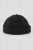 JP1880 798314 Berretto docker Nero - Berretti - 