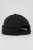 JP1880 798314 Berretto docker Nero - Berretti - 