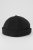 JP1880 798314 Berretto docker Nero - Berretti - 