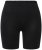 Ulla Popken 799090 Culotte Nero - Slip - 