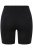 Ulla Popken 799090 Culotte Nero - Slip - 