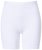Ulla Popken 799090 Slip Bianco - Slip - 