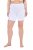 Ulla Popken 799090 Slip Bianco - Slip - 