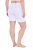 Ulla Popken 799090 Slip Bianco - Slip - 
