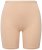 Ulla Popken 799090 Culotte Bianco panna - Slip - 