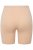 Ulla Popken 799090 Culotte Bianco panna - Slip - 