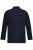 JP1880 799230 Polo a maniche lunghe Blu scuro - Polo - Polo Uomo Taglie Forti