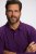 JP1880 Polo Shirt Long Sleeve Pique Purple - Polo - Polo Uomo Taglie Forti