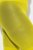 Ulla Popken 799278 Pantaloncini anti-sfregamento Verde chiaro - Pantaloncini anti-sfregamento - 