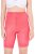 Ulla Popken 799278 Pantaloncini anti-sfregamento Rosso - Pantaloncini anti-sfregamento - 