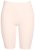 Ulla Popken 799278 Pantaloncini anti-sfregamento Arancione - Pantaloncini anti-sfregamento - 