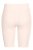 Ulla Popken 799278 Pantaloncini anti-sfregamento Arancione - Pantaloncini anti-sfregamento - 