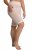 Ulla Popken 799278 Pantaloncini anti-sfregamento Arancione - Pantaloncini anti-sfregamento - 