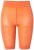 Ulla Popken 799278 Collant 80 den Arancione - Collant & calzini - 