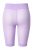 Ulla Popken 799278 Pantaloncini anti-sfregamento Lilla - Pantaloncini anti-sfregamento - 
