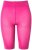 Ulla Popken 799278 Pantaloncini anti-sfregamento Rosa - Pantaloncini anti-sfregamento - 