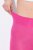 Ulla Popken 799278 Pantaloncini anti-sfregamento Rosa - Pantaloncini anti-sfregamento - 