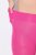 Ulla Popken 799278 Pantaloncini anti-sfregamento Rosa - Pantaloncini anti-sfregamento - 