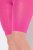 Ulla Popken 799278 Pantaloncini anti-sfregamento Rosa - Pantaloncini anti-sfregamento - 