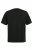 JP1880 799997 T-shirt con taschino Nero - Magliette - Magliette Uomo Taglie Forti