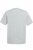 JP1880 799997 T-shirt con taschino Grigio melange - Magliette - Magliette Uomo Taglie Forti