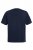 JP1880 799997 T-shirt con taschino Blu notte - Magliette - Magliette Uomo Taglie Forti