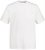 JP1880 799997 T-shirt con taschino Bianco - Magliette - Magliette Uomo Taglie Forti
