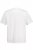 JP1880 799997 T-shirt con taschino Bianco - Magliette - Magliette Uomo Taglie Forti