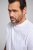 JP1880 799997 T-shirt con taschino Bianco - Magliette - Magliette Uomo Taglie Forti