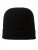 Jack & Jones Leo Berretto Nero - Berretti - 