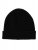 Jack & Jones Leo Berretto Nero - Berretti - 