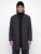 Jack & Jones Leo Berretto Nero - Berretti - 