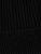 Jack & Jones Leo Berretto Nero - Berretti - 