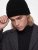 Jack & Jones Leo Berretto Nero - Berretti - 