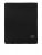 Jack & Jones Attitude Sciarpa Nero - Sciarpe - 