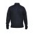 D555 Braxton Sweater Navy - Felpe & felpe con cappuccio - Felpe & Felpe con Cappuccio Uomo Taglie Forti