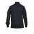 D555 Zane Sweater Navy - Felpe & felpe con cappuccio - Felpe & Felpe con Cappuccio Uomo Taglie Forti