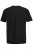 Jay-Pi 801727 T-shirt tecnica QuickDry Nero - Magliette - Magliette Uomo Taglie Forti