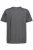 Jay-Pi 801727 T-shirt tecnica QuickDry Grigio scuro - Magliette - Magliette Uomo Taglie Forti