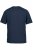 Jay-Pi 801727 T-shirt tecnica QuickDry Blu scuro - Magliette - Magliette Uomo Taglie Forti