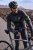 JP1880 Jay-Pi QuickDry Cycling Jacket Black - Abbigliamento sportivo & Outdoor - Abbigliamento Sportivo Uomo Taglie Forti