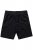 Jay-Pi 802371 Pantaloncini sportivi FLEXNAMIC® QuickDry Nero - Shorts - Pantaloncini Uomo Taglie Forti